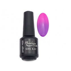 Gel Lac Thermo 5ml #417